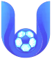 师萦怀